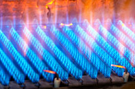 Dawsmere gas fired boilers