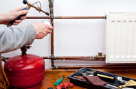 free Dawsmere heating repair quotes