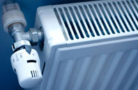free Dawsmere heating quotes