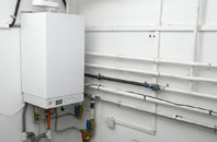 Dawsmere boiler installers